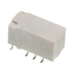 Picture for category Signal Relays, Up to 2 Amps