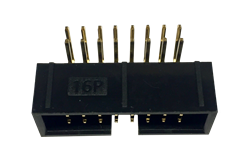 Picture of BH-R-20-G