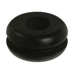 Picture for category Bushing , Grommets