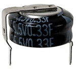 Picture for category Supercapacitors
