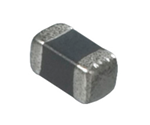 Picture for category Ferrite Beads