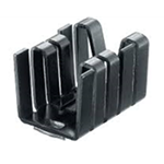 Picture for category Heat Sinks