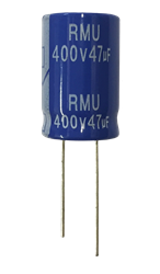 Picture of RMU470M2GB1625F