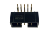 Picture of BH-R-10-G