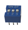 Picture of DS-03B