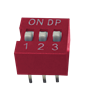 Picture of DS-03R