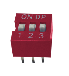 Picture of DS-03R