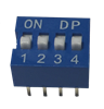 Picture of DS-04B