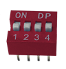 Picture of DS-04R