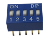 Picture of DS-05B
