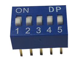 Picture of DS-05B