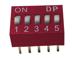 Picture of DS-05R