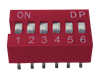 Picture of DS-06R