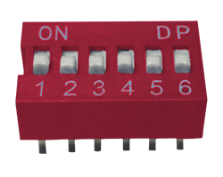 Picture of DS-06R