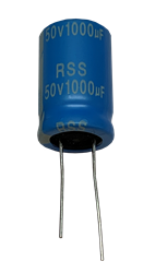 Picture of RSS102M1HB1625F