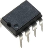 Picture of LM358P