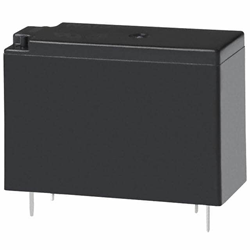 Picture of JW2SN-DC5V