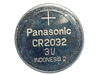 Picture of CR2032 PAN