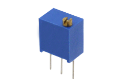 Picture of 3266Y-1-100LF