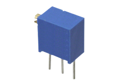 Picture of 3266Z-1-100LF