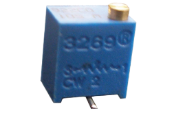 Picture of 3269W-1-503LF