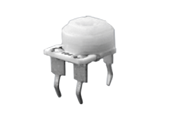 Picture of 3309P-1-502LF