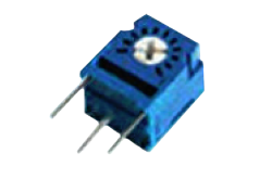 Picture of 3323S-1-205LF