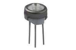Picture of 3329H-1-104LF