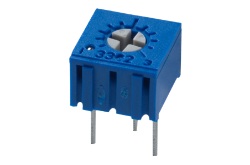 Picture of 3362P-1-501LF