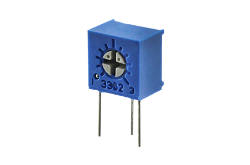 Picture of 3362S-1-502LF