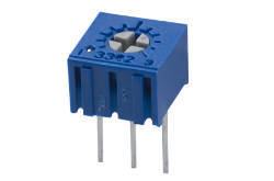 Picture of 3362U-1-100LF