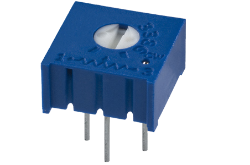 Picture of 3386G-1-102LF