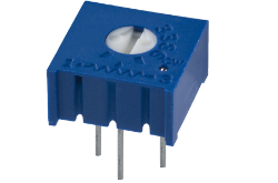 Picture of 3386P-EY5-100LF