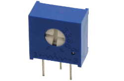 Picture of 3386V-1-203LF