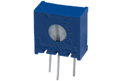 Picture of 3386X-EY5-102LF