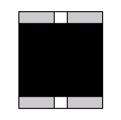 Picture of YC102-JR-0712KL