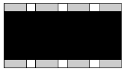 Picture of YC104-JR-070RL