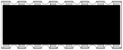 Picture of YC248-JR-077K5L                 