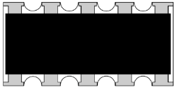 Picture of YC358TJK-0791RL                