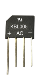 Picture of KBL005