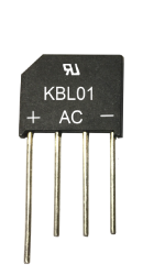 Picture of KBL01