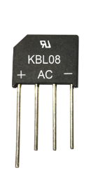 Picture of KBL08