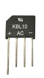 Picture of KBL10