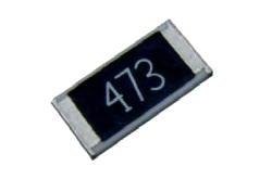 Picture of RC1218JK-0791KL