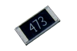 Picture of RC1218FK-07665RL