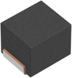 Picture of NLV32T-R68J-PF