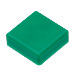 Picture of SCAP-21G