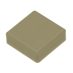 Picture of SCAP-21GY
