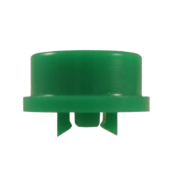 Picture of SCAP-22G