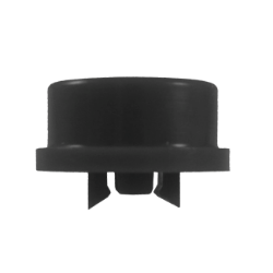 Picture of SCAP-22K